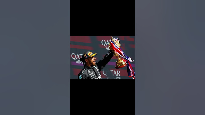 Lewis Hamilton I can't stop crying #lewishamilton #formula1