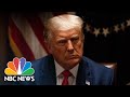Morning News NOW Full Broadcast - May 26 | NBC News NOW