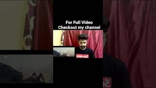 INTRODUCING - KHWABEEDA KING || KHWABEEDA ALBUM REACTION || NOBLE REACTS