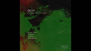 dc11 - MtNz002 (original Mix)