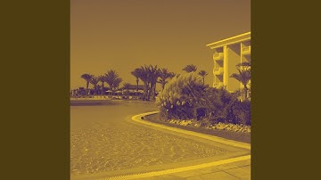 Pulsating Backdrops for Executive Lounges