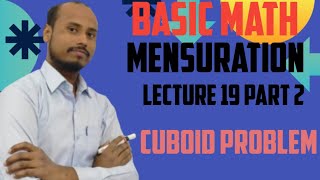 Lecture 19 part 2