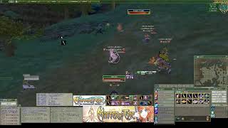 ノーカットMoE E鯖WarAge 240715（交戦時間は動画概要欄） 【Master of Epic】