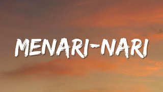 Raim Laode  Menarinari S