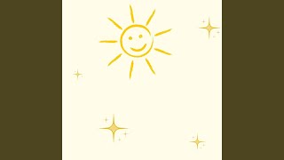 Fiery Music for Summer Keytones