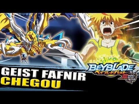 Beyblade Qr Code Fafnir F4 / QR code fafnir f4 Videos - 9tube.tv : 11