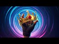Fortnite Zero Build: The Most Insane Plays You've Never Seen