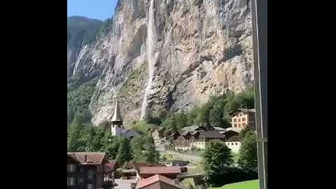 /وما قدروا الله حق قدره /مقطع قران قصير تلاوة خاشعة من روائع الشيخ عبدالباسط عبدالصمد