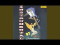 Tum To Thehre Pardesi (Instrumental) Whatsapp Status Video Download Free