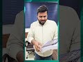 UPSC Mains PYQs Book Every Aspirant Must Have | 300+ Model Answers