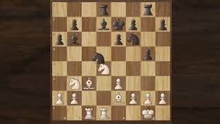 Vidit Santosh Gujarati Vs Alexandr Predke Fide Grand Swiss 2023