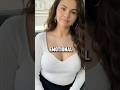 Selena Gomez Smiled While Quietly Struggling