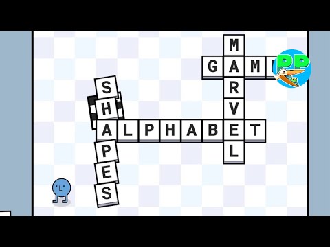 Scrabble Inspired Word Puzzle Game from Sokpop Collective | Apple Arcade // Let's Play Wurdweb - YouTube