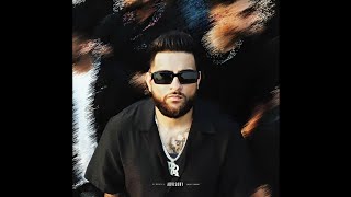 [FREE] Karan aujla Type Beat- 