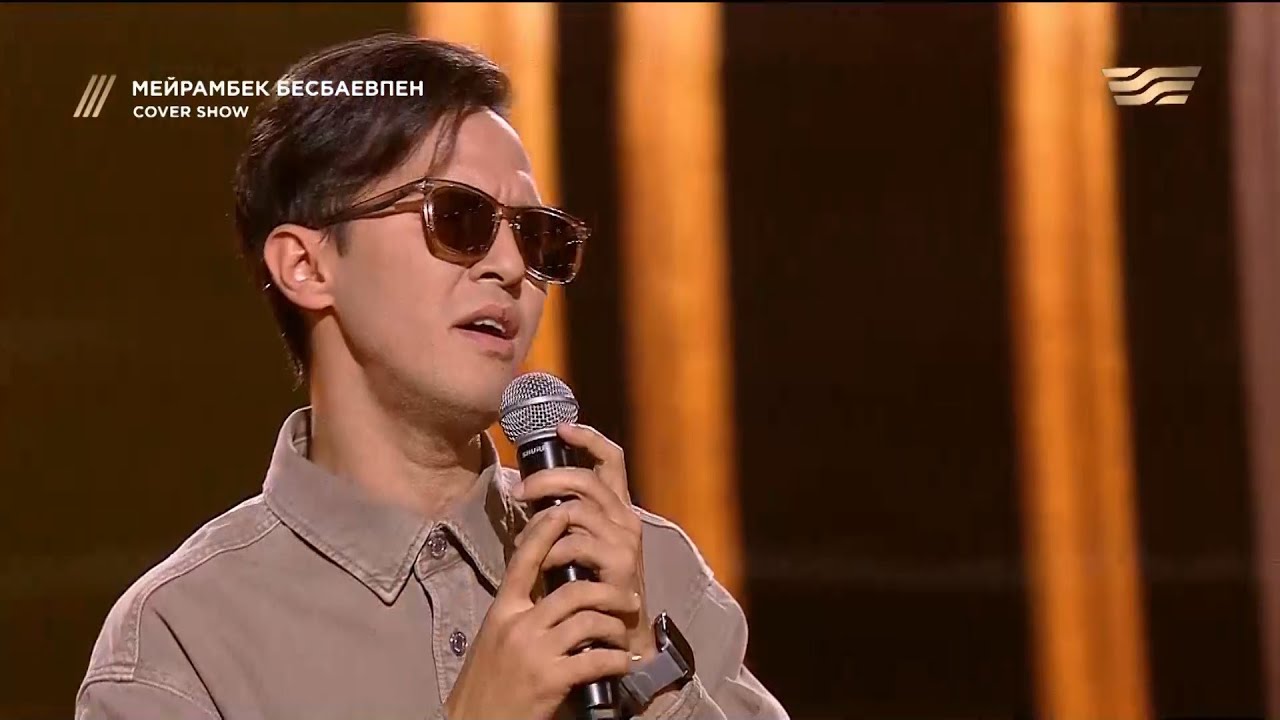 Орыс жұптарының жыныстық ойындары Ресейлік жеке кешке арналған порно