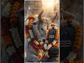 Mahadev Status #trendingshorts​  #shortfeed​ #shiv​mahakal status#mahadevstatus#trendingshorts