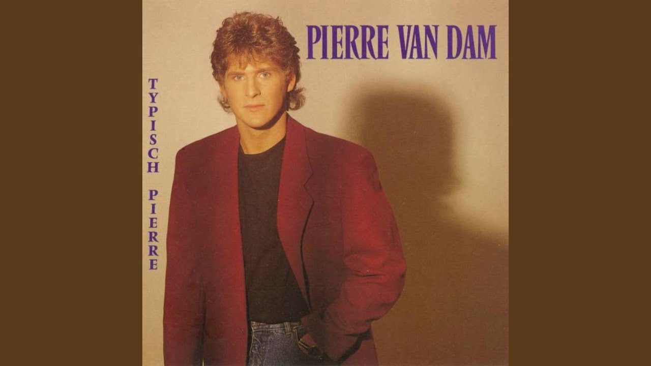 Ik Zal Er Voor Jou Altijd Zijn - YouTube