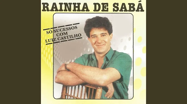 Rainha de Sab