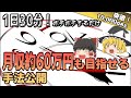 【勝率100％FX手法】今だけ？メチャクチャ稼げる仲値トレード