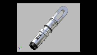 MultiDog - How it works