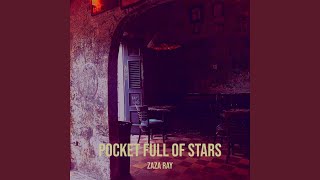 Pocket  Of Stars