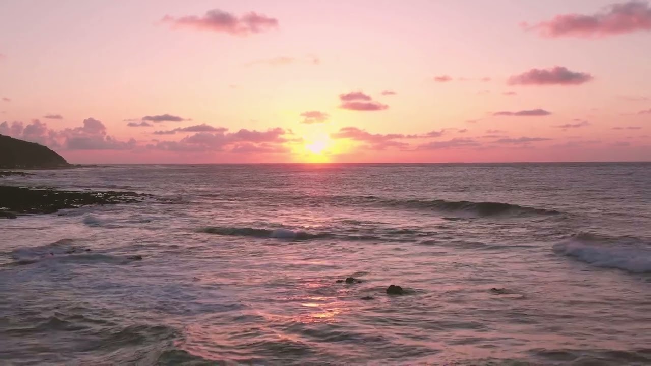 Я Буду Крепко Спать Всю Ночь - Успокаивающая Музыка для Глубокого Сна ...