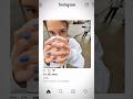I just flipped the switch, public CapCut template #capcuttemplate #edit #trend #shortsfeed