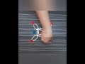 #Rangoli#Daily Rangoli Design#Easy Rangoli