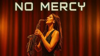 ELVØX - No Mercy (Official Music Video)