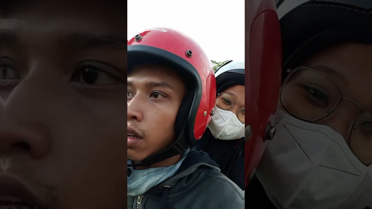 CAFE TRAWAS terbaru 2023||gartenhutte cafe