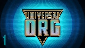 Photoshop Tutorial: Part 1 - Design & Create a Powerful Emblem on a  Starburst Background