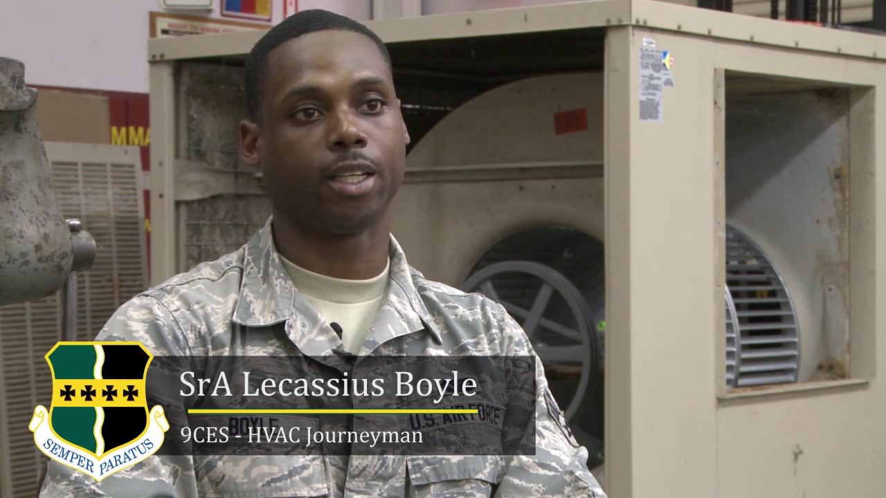 Best local air conditioning HVAC companies in orlando florida YouTube