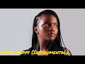 Kabza De Small x DJ Maphorisa x Ami Faku - Asibe Happy (Instrumental)