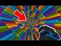 QUESTO DROPPER HA 5 LIVELLI IMPOSSIBILI!! (DIVERTENTE)