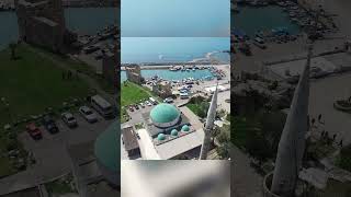 What Is The Strongest Currency In The World