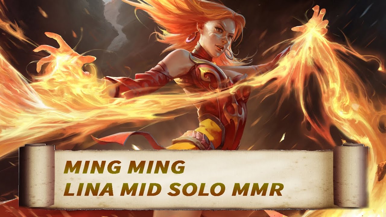 naked fat girl orgasom dota 2 solo mid matchmaking