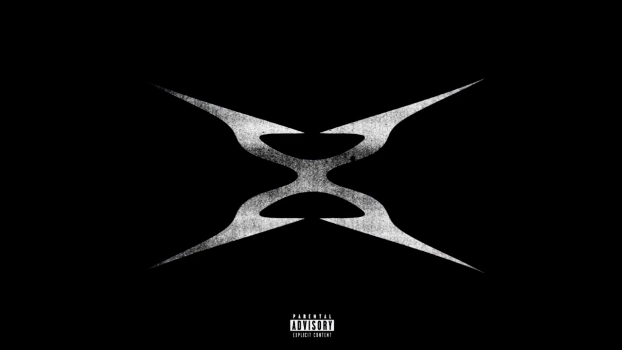 Xtranho - (instrumental vazado) JumpStart.mp3 "MacBook do Matuê"