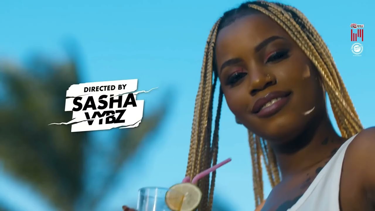 HOT 🔥 NEW HITS || FEBRUARY 2026 UGANDAN LATEST MUSIC NONSTOP