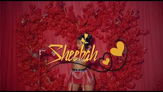 HOT 🔥 NEW HITS || FEBRUARY 2026 UGANDAN LATEST MUSIC NONSTOP