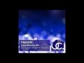 TakisM - Keramikos (Original Mix)