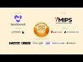 RISC-V Day 2025 Autumn Closing Remarks | Hideharu Amano | University of Tokyo