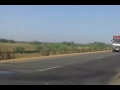 ولاذ سوق أربعاء الغرب خطااااااار 