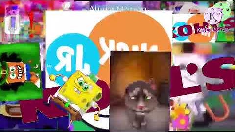 pig the object thingy AUTTP