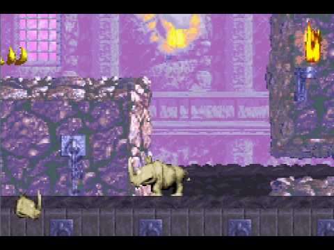 download donkey kong country 2 gbc download donkey kong country 2 gbc