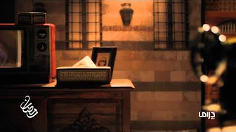 مسلسلات رمضان 2009