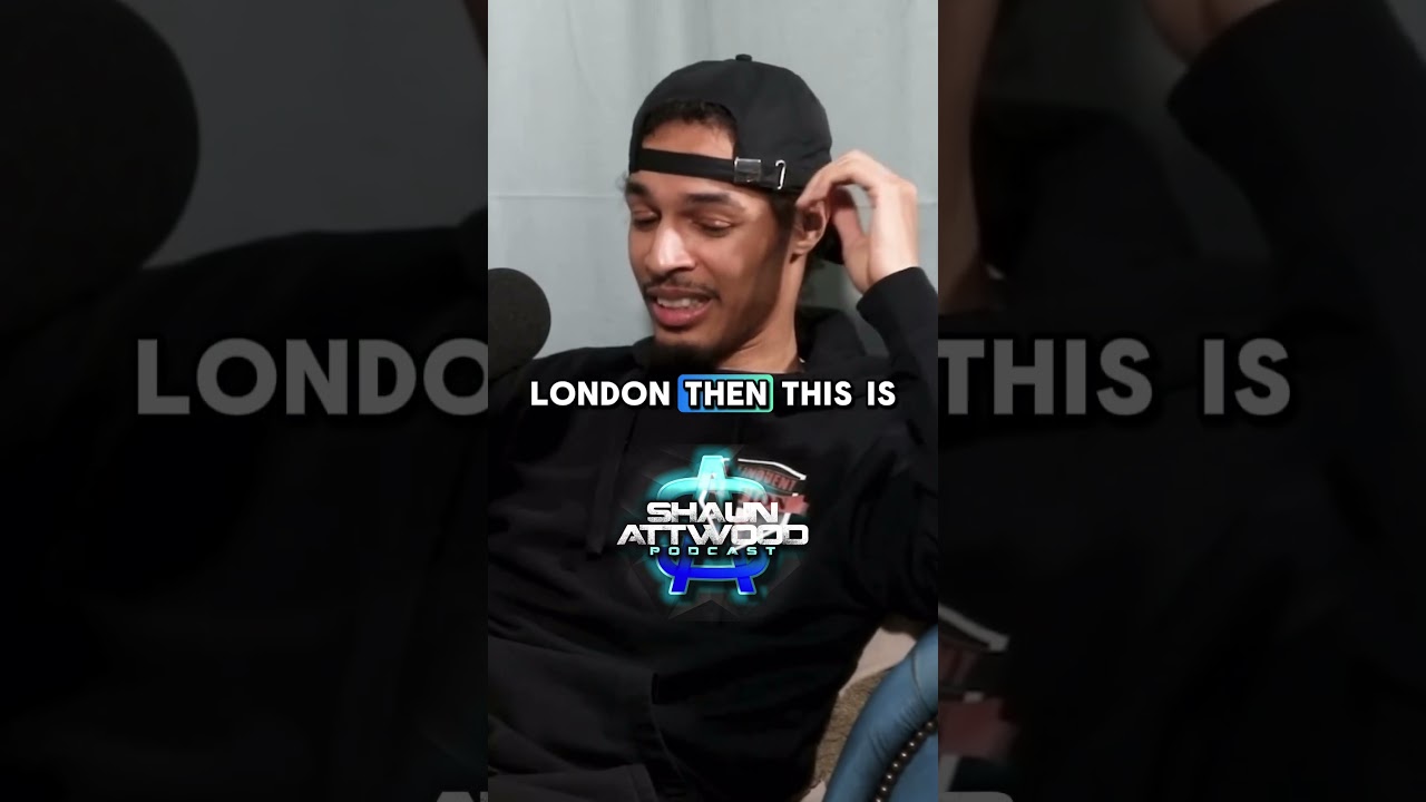 The Most Violent Prison in the UK? 