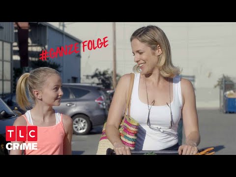 Der Dreifachmord von Cheshire | People Magazine: Investigativ | GANZE FOLGE | TLC Crime