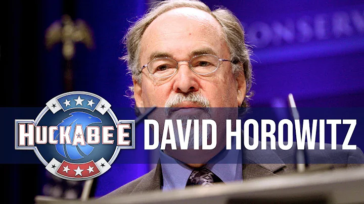 The Dark Agenda To DESTROY America's Foundation | ...