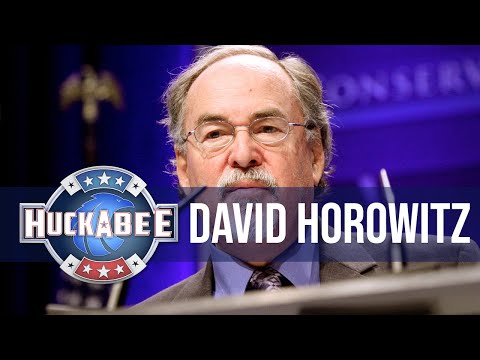The Dark Agenda To DESTROY America's Foundation | Huckabee