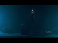 繞越 Bypassing 萬能青年旅店 Omnipotent Youth Society Live 2022 5 23 繞越 Bypassing 萬能青年旅店 Omnipotent Youth Society Live 2022 5 23